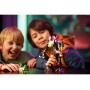 LEGO® 71455 DREAMZzz™ Šklebostráž / Temný strážce klecí