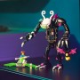 LEGO® 71455 DREAMZzz™ Šklebostráž / Temný strážce klecí