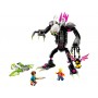 LEGO® 71455 DREAMZzz™ Šklebostráž / Temný strážce klecí
