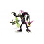LEGO® 71455 DREAMZzz™ Šklebostráž / Temný strážce klecí