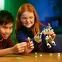 LEGO® 71454 DREAMZzz™ Mateo a robot Z-Flek