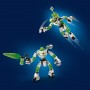 LEGO® 71454 DREAMZzz™ Mateo a robot Z-Flek