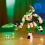 LEGO® 71454 DREAMZzz™ Mateo a robot Z-Flek