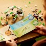 LEGO® 71454 DREAMZzz™ Mateo a robot Z-Flek