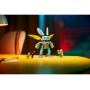 LEGO® 71453 DREAMZzz™ Izzie a králíček Bunchu