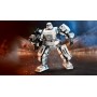 LEGO® 75370 STAR WARS® Robotický oblek stormtroopera