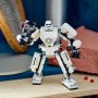 LEGO® 75370 STAR WARS® Robotický oblek stormtroopera