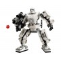 LEGO® 75370 STAR WARS® Robotický oblek stormtroopera