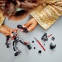 LEGO® 75368 STAR WARS® Robotický oblek Dartha Vadera