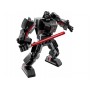 LEGO® 75368 STAR WARS® Robotický oblek Dartha Vadera