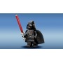 LEGO® 75368 STAR WARS® Robotický oblek Dartha Vadera