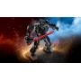 LEGO® 75368 STAR WARS® Robotický oblek Dartha Vadera