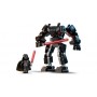 LEGO® 75368 STAR WARS® Robotický oblek Dartha Vadera