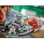 LEGO® 75360 STAR WARS® Yodova jediská stíhačka