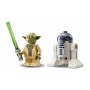 LEGO® 75360 STAR WARS® Yodova jediská stíhačka