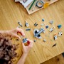 LEGO® 75359 STAR WARS® Bitevní balíček klonovaného vojáka Ahsoky z 332. legie