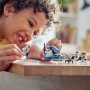 LEGO® 75359 STAR WARS® Bitevní balíček klonovaného vojáka Ahsoky z 332. legie