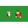 LEGO® 71424 SUPER MARIO Donkey Kongův dům na stromě – rozšiřující set