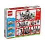 LEGO® 71423 SUPER MARIO Boj ve Dry Bowserově hradu – rozšiřující set