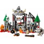 LEGO® 71423 SUPER MARIO Boj ve Dry Bowserově hradu – rozšiřující set