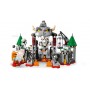 LEGO® 71423 SUPER MARIO Boj ve Dry Bowserově hradu – rozšiřující set