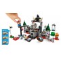 LEGO® 71423 SUPER MARIO Boj ve Dry Bowserově hradu – rozšiřující set