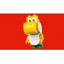 LEGO® 71422 SUPER MARIO Piknik u Maria – rozšiřující set