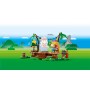 LEGO® 71421 SUPER MARIO Dixie Kong a koncert v džungli – rozšiřující set