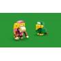 LEGO® 71421 SUPER MARIO Dixie Kong a koncert v džungli – rozšiřující set