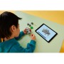 LEGO® 71420 SUPER MARIO Nosorožec Rambi – rozšiřující set