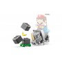 LEGO® 71420 SUPER MARIO Nosorožec Rambi – rozšiřující set