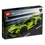 LEGO® 42161 TECHNIC Lamborghini Huracán Tecnica