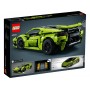LEGO® 42161 TECHNIC Lamborghini Huracán Tecnica