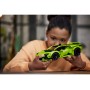 LEGO® 42161 TECHNIC Lamborghini Huracán Tecnica