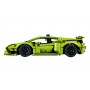 LEGO® 42161 TECHNIC Lamborghini Huracán Tecnica