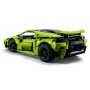 LEGO® 42161 TECHNIC Lamborghini Huracán Tecnica