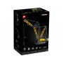 LEGO® 42146 TECHNIC Pásový jeřáb Liebherr LR 13000