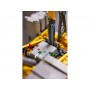 LEGO® 42146 TECHNIC Pásový jeřáb Liebherr LR 13000