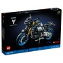 LEGO® 42159 TECHNIC Yamaha MT-10 SP