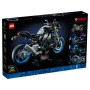 LEGO® 42159 TECHNIC Yamaha MT-10 SP