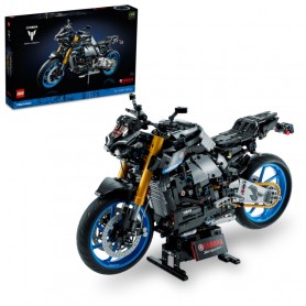 LEGO® 42159 TECHNIC Yamaha MT-10 SP