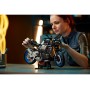 LEGO® 42159 TECHNIC Yamaha MT-10 SP