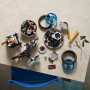 LEGO® 42159 TECHNIC Yamaha MT-10 SP