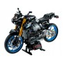 LEGO® 42159 TECHNIC Yamaha MT-10 SP