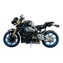 LEGO® 42159 TECHNIC Yamaha MT-10 SP