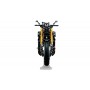 LEGO® 42159 TECHNIC Yamaha MT-10 SP