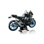 LEGO® 42159 TECHNIC Yamaha MT-10 SP