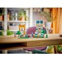 LEGO® 21249 MINECRAFT® Kreativní box 4.0