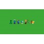 LEGO® 21249 MINECRAFT® Kreativní box 4.0