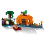 LEGO® 21248 MINECRAFT® Dýňová farma